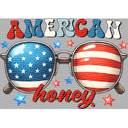USA-MG 3365
